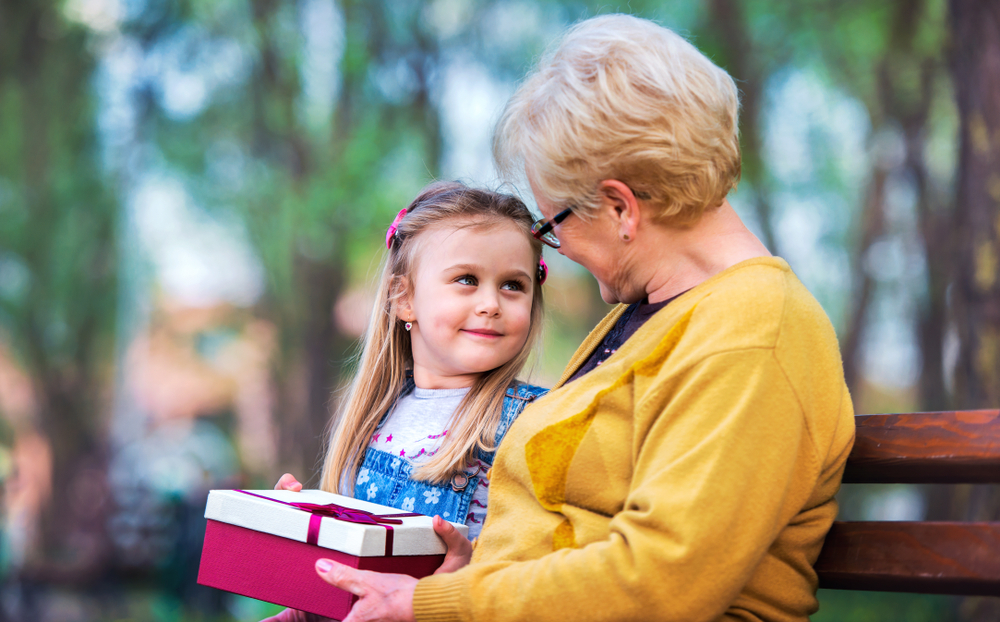 Cadeau d’anniversaire pour petite fille : pourquoi pas des vêtements ? Cadeau d’anniversaire pour petite fille : pourquoi pas des vêtements ?