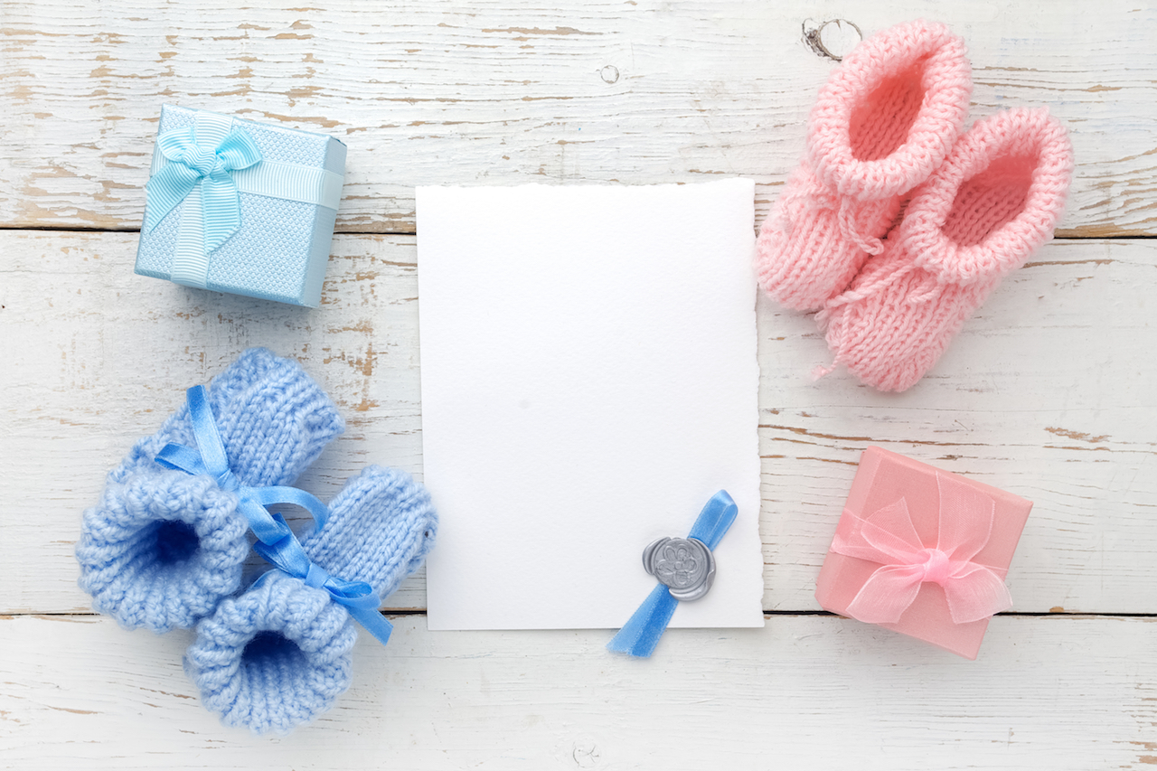 Où acheter un faire-part de naissance ? Où acheter un faire-part de naissance ?