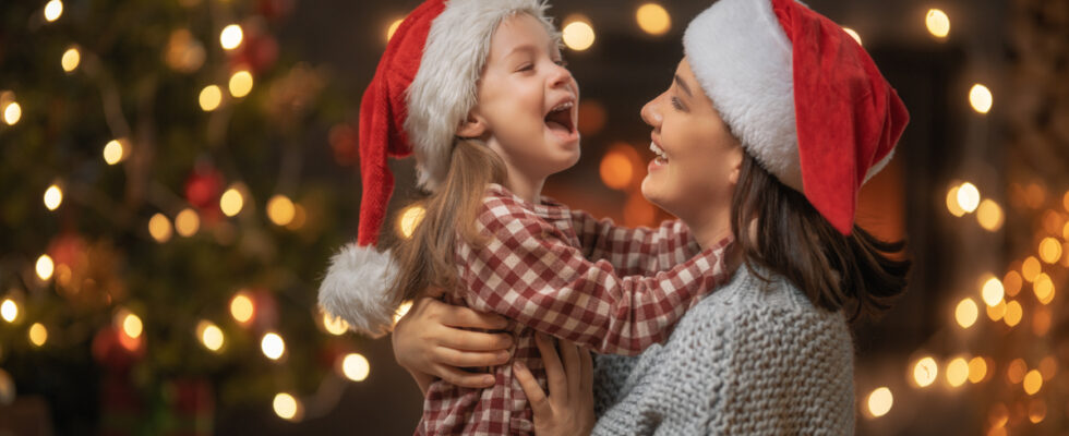 fetes-de-Noel