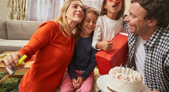 générateur d'idée de cadeau