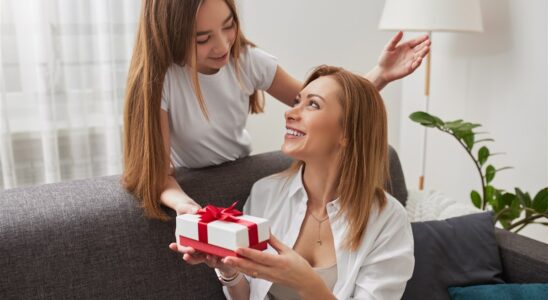 générateur d'idée de cadeau