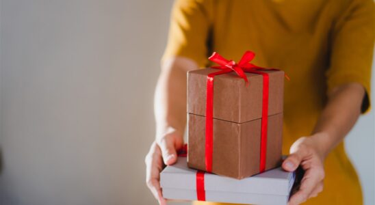 idée de cadeau pour anniversaire