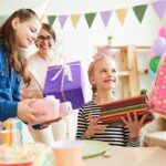 idées de cadeaux pour sauver la mise
