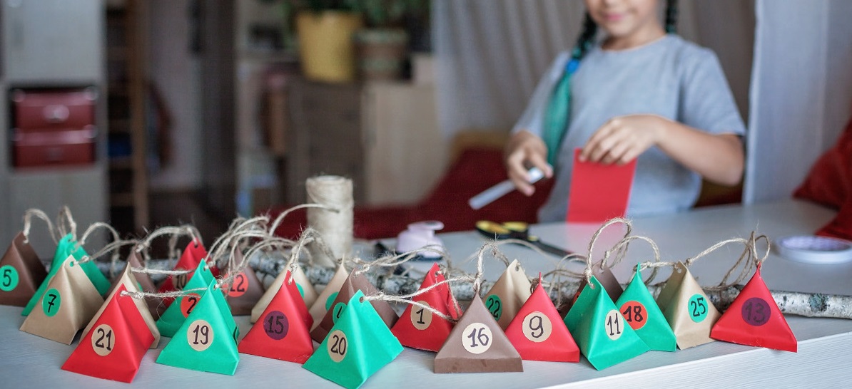 DIY : Comment fabriquer des sachets à bonbons originaux et personnalisés DIY : Comment fabriquer des sachets à bonbons originaux et personnalisés
