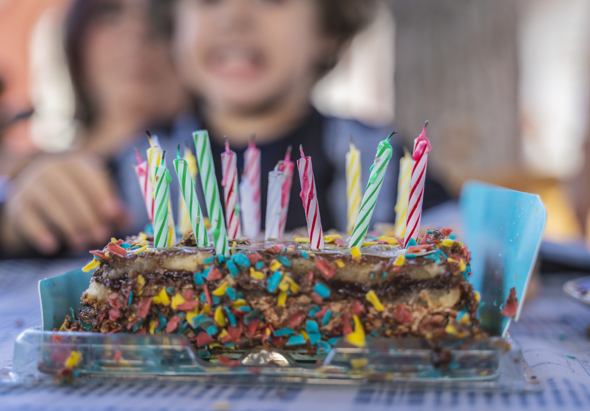 Quels sont les gâteaux d’anniversaire incontournables pour émerveiller vos enfants ? Quels sont les gâteaux d’anniversaire incontournables pour émerveiller vos enfants ?