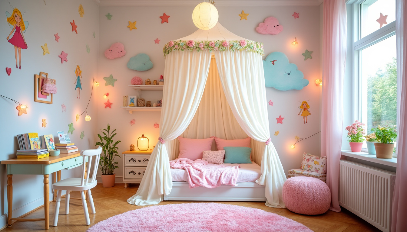 apportez de la joie et de la couleur dans la chambre de votre enfant grâce à une table colorée pour enfants. pratique et ludique, elle stimule la créativité tout en égayant l’espace.