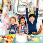 fête-pour-enfant