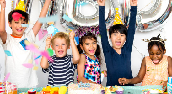 fête-pour-enfant