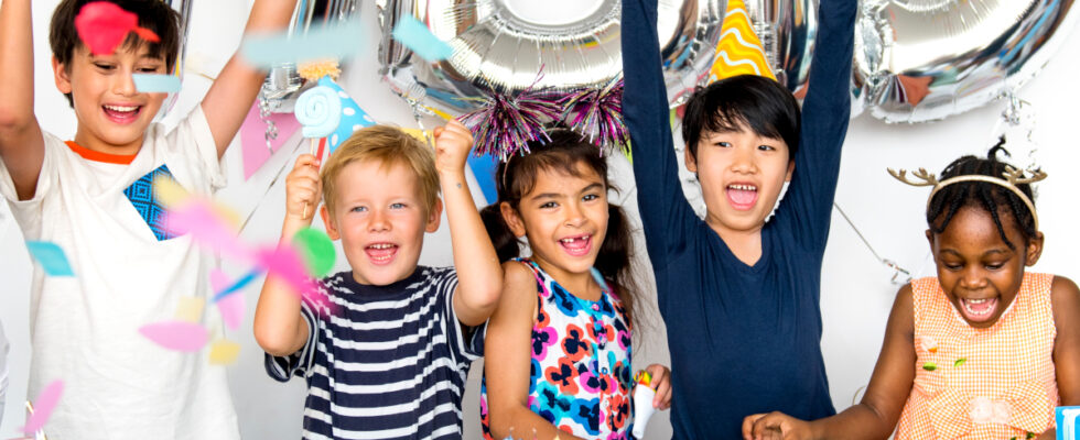 fête-pour-enfant