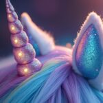 plongez dans la tendance estivale avec le bandeau licorne à paillettes ! découvrez les raisons pour lesquelles cet accessoire fun et coloré deviendra votre indispensable de l’été.