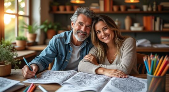 découvrez nos conseils pour bien choisir un livret de coloriage souvenir, adapté à tous les âges et toutes les occasions. trouvez facilement l'album parfait qui fera plaisir à coup sûr !