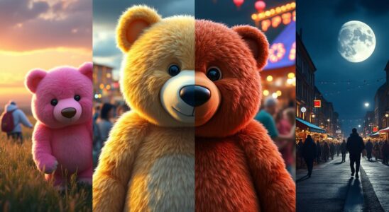 découvrez le déguisement d’animal tout doux parfait pour offrir à votre enfant un carnaval inoubliable ! confortable, original et facile à porter, il garantit des souvenirs magiques lors de toutes les fêtes et événements.