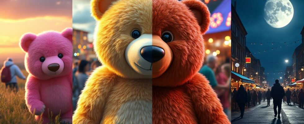 découvrez le déguisement d’animal tout doux parfait pour offrir à votre enfant un carnaval inoubliable ! confortable, original et facile à porter, il garantit des souvenirs magiques lors de toutes les fêtes et événements.