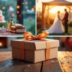 découvrez pourquoi la boîte surprise à emporter s'impose comme le cadeau parfait pour marquer toutes les occasions : originalité, praticité et plaisir garanti pour surprendre vos proches.