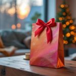 découvrez les tendances incontournables de cette année pour les sachets surprises à offrir à vos invités. idées originales, astuces et conseils pour surprendre lors de vos événements !