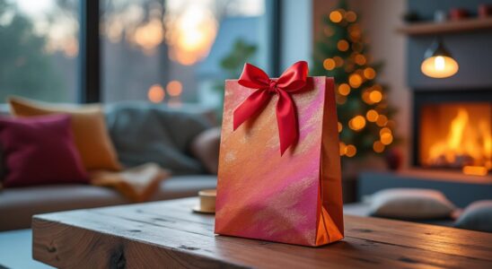 découvrez les tendances incontournables de cette année pour les sachets surprises à offrir à vos invités. idées originales, astuces et conseils pour surprendre lors de vos événements !