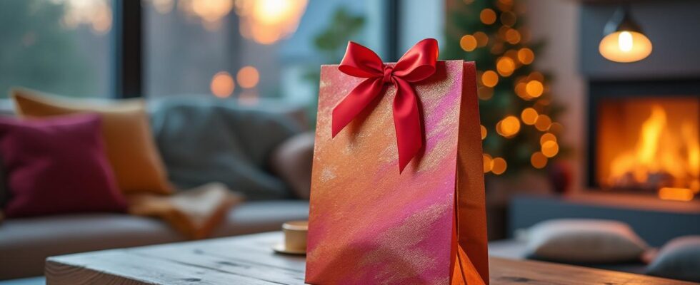 découvrez les tendances incontournables de cette année pour les sachets surprises à offrir à vos invités. idées originales, astuces et conseils pour surprendre lors de vos événements !