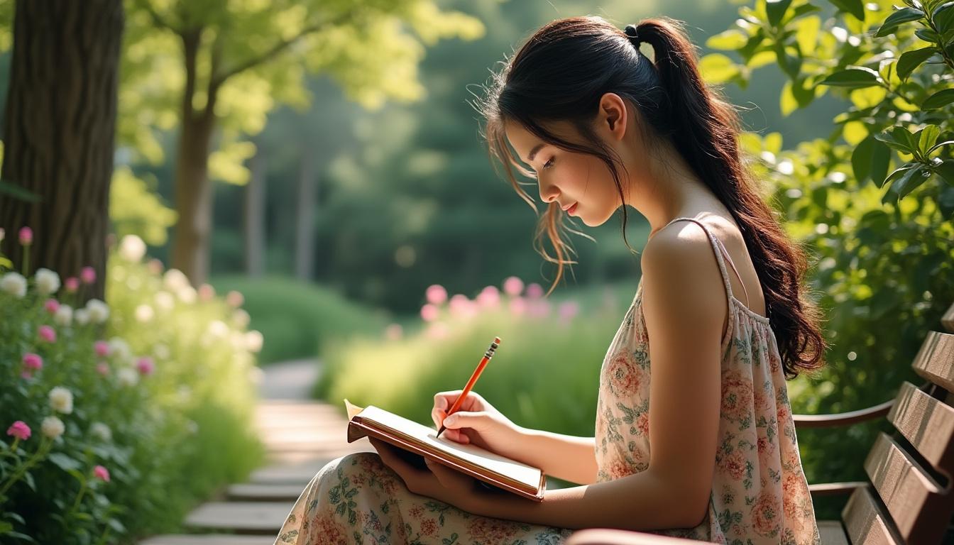 découvrez 5 raisons essentielles de pratiquer régulièrement le dessin libre pour stimuler votre créativité, améliorer votre concentration et exprimer vos émotions.