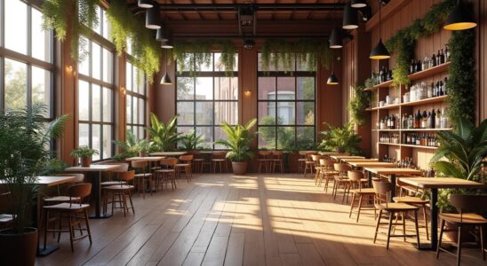 découvrez comment aménager un coin photo convivial et original avec des accessoires adaptés pour capturer des souvenirs inoubliables lors de vos événements.