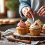 découvrez nos astuces simples et créatives pour décorer vos cupcakes maison et impressionner vos invités à chaque occasion.
