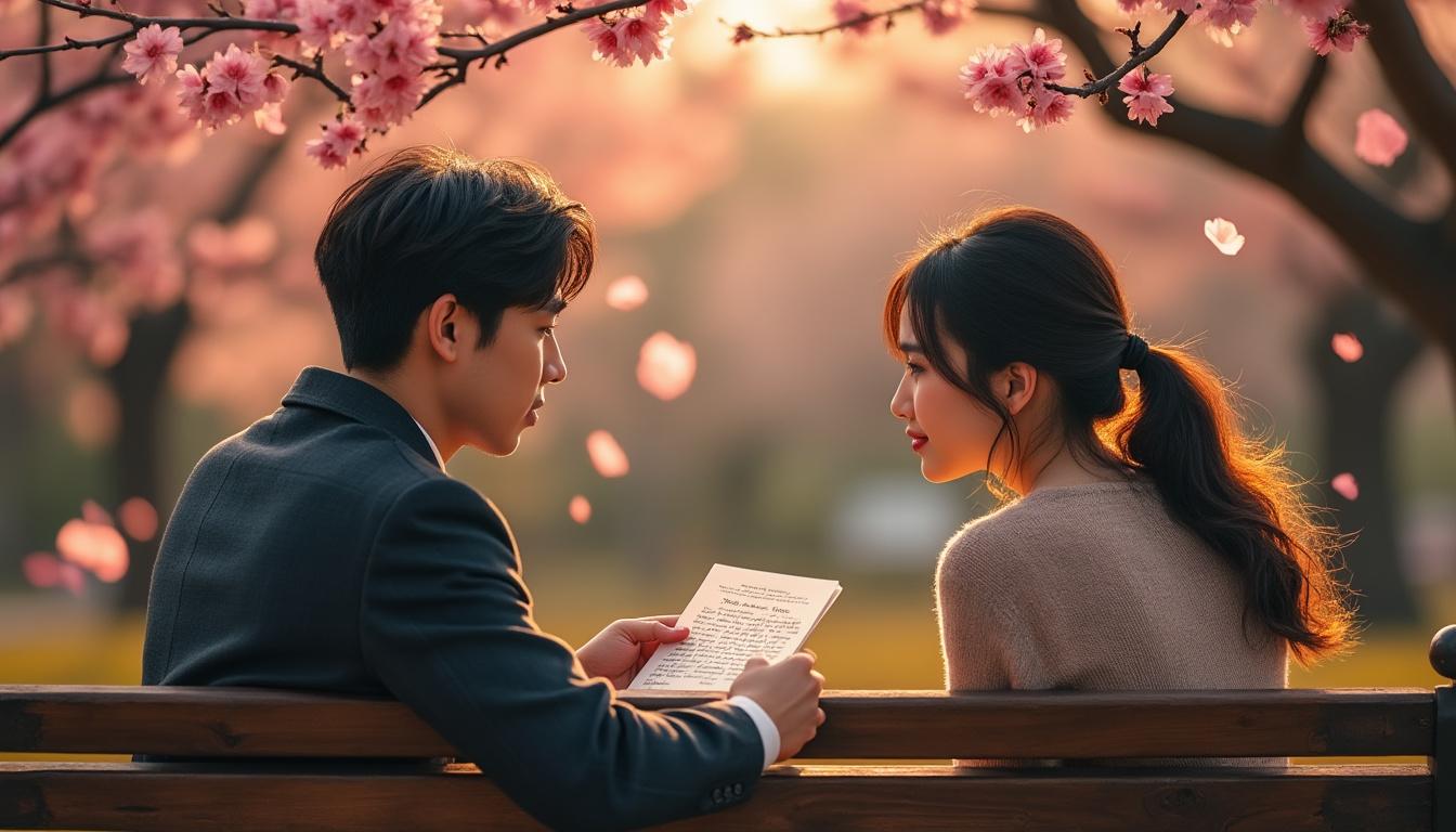 découvrez les meilleures astuces pour sublimer votre carte souvenir avec photo et créer des souvenirs uniques et personnalisés qui captivent.