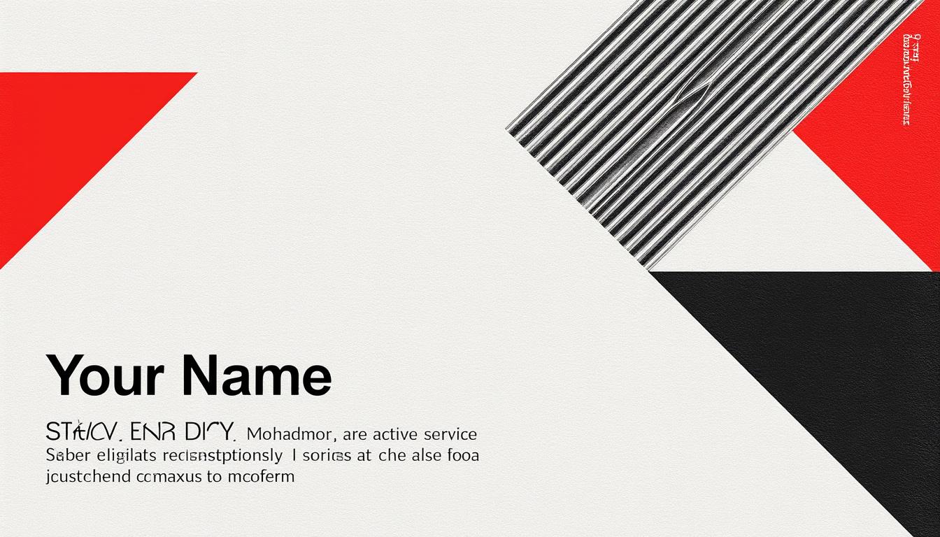 découvrez les meilleures astuces pour embellir votre carte souvenir avec photo et créez des souvenirs uniques et personnalisés qui touchent le cœur.