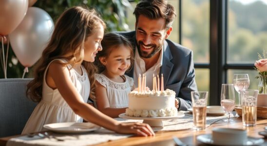 découvrez nos conseils d'experts pour organiser un anniversaire d'enfant clé en main et faire de cette journée un moment inoubliable rempli de joie et de surprises.