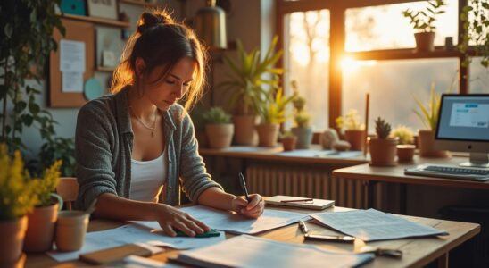 découvrez comment réussir une organisation efficace avec un petit budget en utilisant la planification stratégique et la créativité pour maximiser vos ressources.