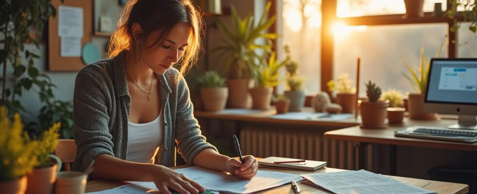 découvrez comment réussir une organisation efficace avec un petit budget en utilisant la planification stratégique et la créativité pour maximiser vos ressources.