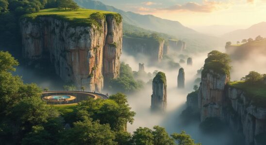 découvrez les erreurs courantes à éviter pour organiser une fête réussie pour enfants dans une piscine couverte et garantir sécurité et amusement.