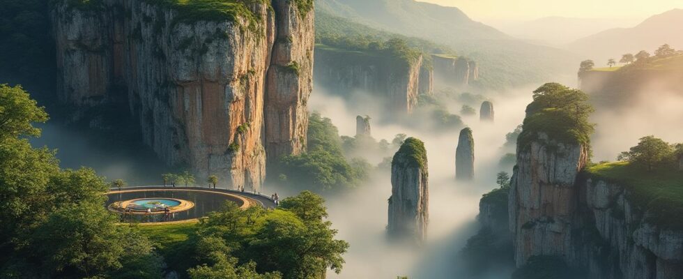 découvrez les erreurs courantes à éviter pour organiser une fête réussie pour enfants dans une piscine couverte et garantir sécurité et amusement.