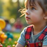 découvrez les erreurs courantes à éviter pour réussir une fête d'enfants dans un parc : organisation, sécurité, activités adaptées et conseils pratiques.