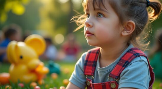 découvrez les erreurs courantes à éviter pour réussir une fête d'enfants dans un parc : organisation, sécurité, activités adaptées et conseils pratiques.