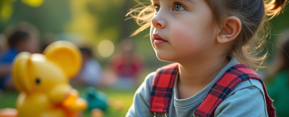 découvrez les erreurs courantes à éviter pour réussir une fête d'enfants dans un parc : organisation, sécurité, activités adaptées et conseils pratiques.