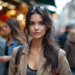 découvrez les tendances actuelles en prise de vue déguisée, alliant discrétion et créativité pour capturer des moments authentiques et inattendus.