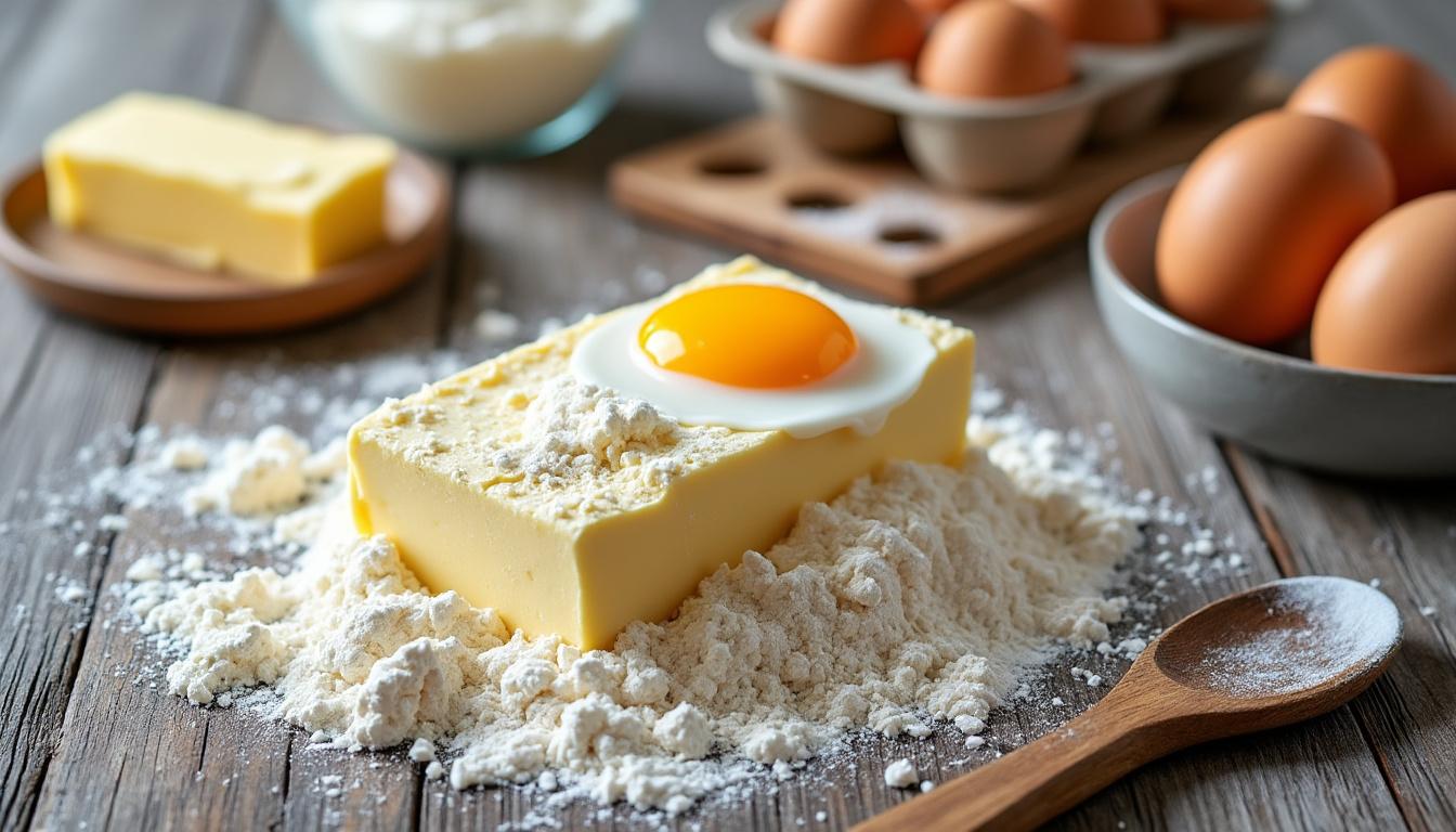 découvrez comment organiser un atelier cupcakes à décorer réussi pour les enfants avec des astuces simples et ludiques. faites de ce moment un souvenir gourmand et créatif !