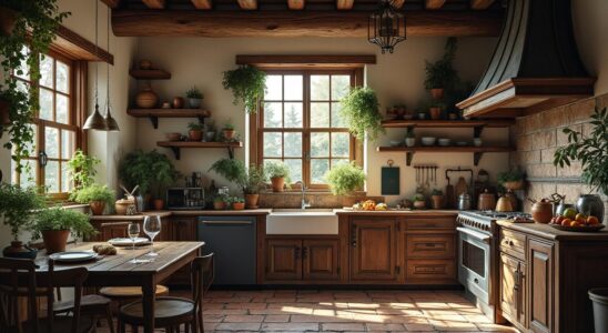 découvrez les astuces incontournables pour organiser un atelier mini-burgers amusant et réussi, qui ravira petits et grands lors de vos événements.