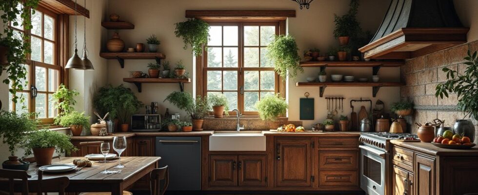 découvrez les astuces incontournables pour organiser un atelier mini-burgers amusant et réussi, qui ravira petits et grands lors de vos événements.