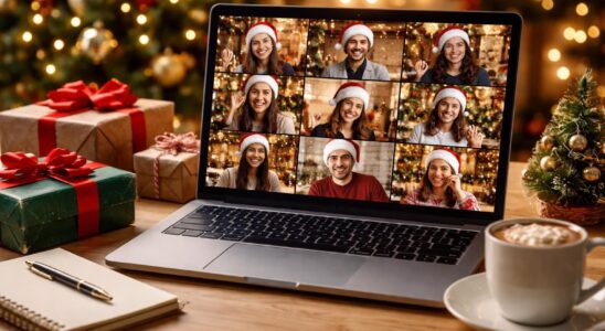 découvrez notre guide ultime pour organiser un tirage au sort du secret santa en ligne réussi, simple et amusant pour tous vos proches.