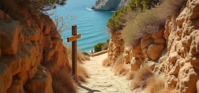 Tous nos conseils pour un accès facile à la plage des 3 Pointes sans vous perdre Tous nos conseils pour un accès facile à la plage des 3 Pointes sans vous perdre