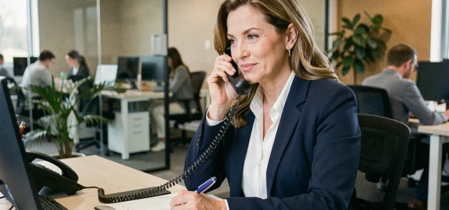Comment facilement contacter Interpro B2B pour vos besoins professionnels Comment facilement contacter Interpro B2B pour vos besoins professionnels
