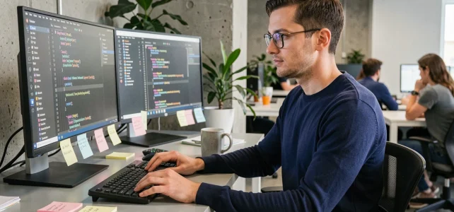 Comment intégrer facilement puixudosvisdacize à votre stack sans tout recommencer