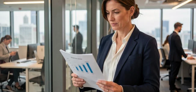 Stratégies efficaces pour booster la croissance des entreprises et assurer leur développement Stratégies efficaces pour booster la croissance des entreprises et assurer leur développement