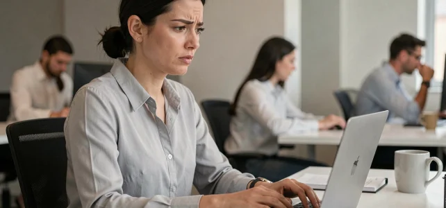 Comment surmonter les problèmes de connexion à My Arkevia pour consulter vos fiches de paie