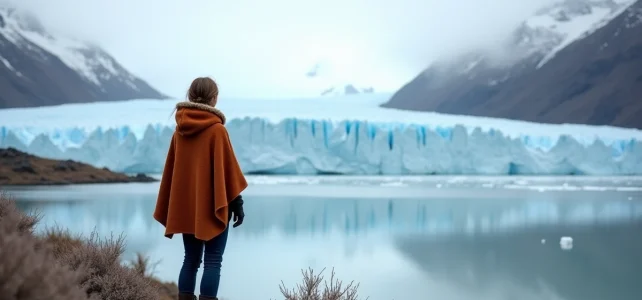 Les meilleures destinations pour voyager en Argentine en août et vivre une aventure unique