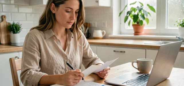 Astuces et conseils pour mieux gérer vos finances personnelles au quotidien